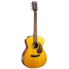 CORT L300VF NAT Акустическая гитара
