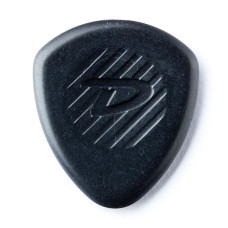 DUNLOP PRIMETONE CLASSIC LARGE ROUND TIP PICK 3.0MM Медіатори