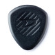 DUNLOP PRIMETONE CLASSIC LARGE ROUND TIP PICK 3.0MM Медіатори