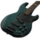 YAMAHA BB735A (Indigo Blue) Бас-гітара
