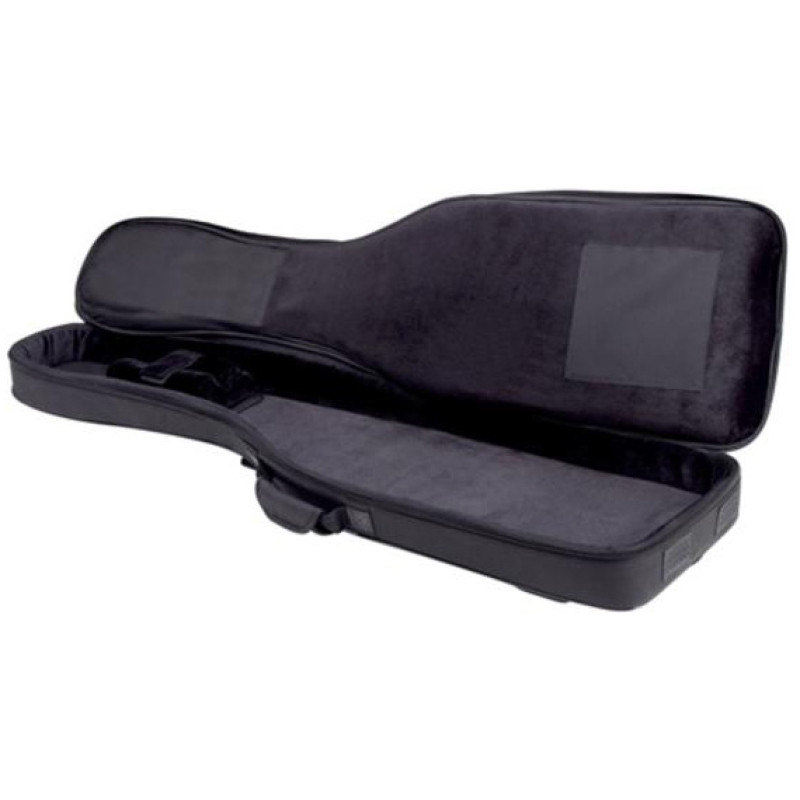 ROCKBAG RB20505 STARLINE Electric Bass Gig Bag