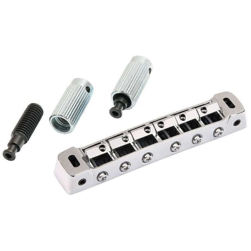 GOTOH 510FB (C)