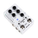 MOOER Looper X2 Педаль ефектів