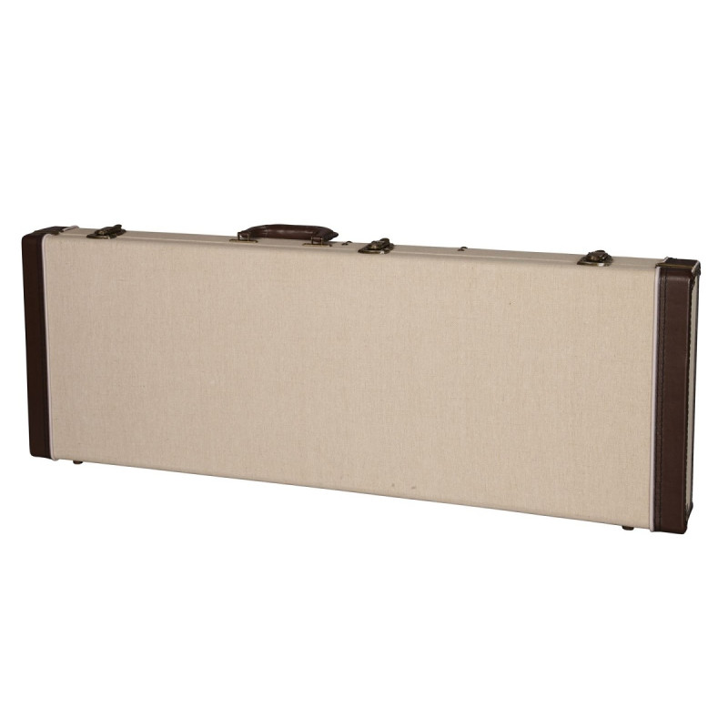 GATOR GW-JM LPS JOURNEYMAN SERIES Gibson Les Paul Case Кейс для електрогітари LesPaul