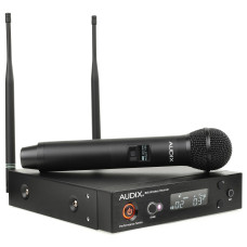 AUDIX PERFORMANCE SERIES AP41 W/OM5 Радиосистема