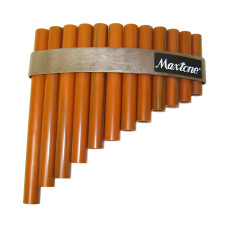 MAXTONE PF-12/B Pan Flute