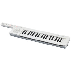 YAMAHA SHS-300WH Синтезатор