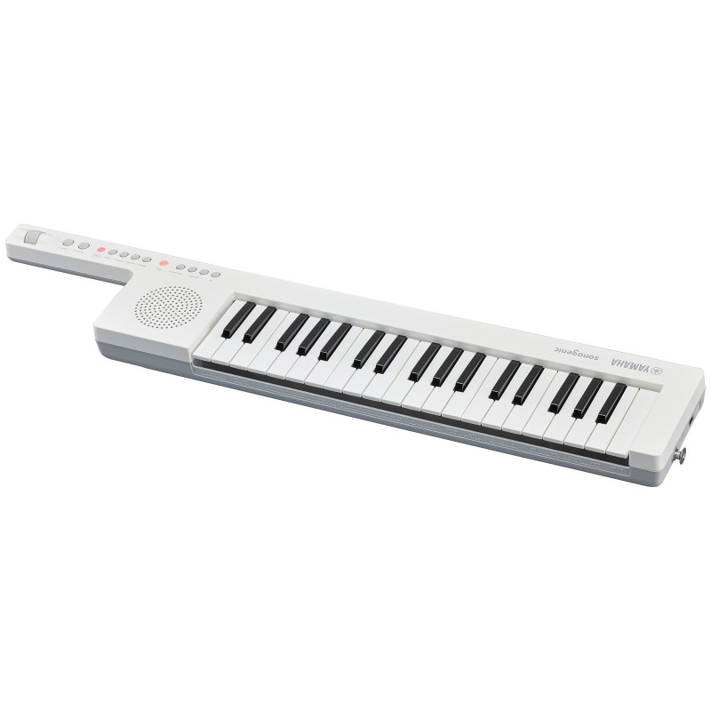 YAMAHA SHS-300WH Синтезатор
