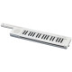 YAMAHA SHS-300WH Синтезатор