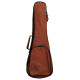 FZONE CUB7 Concert Ukulele Bag (Orange) Чохол для укулеле