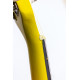 PARKSONS UK21L (Yellow)