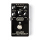 MXR STUDIO COMPRESSOR Педаль ефектів