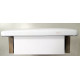 YAMAHA BC-108 (White)
