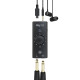 IK MULTIMEDIA iRIG USB