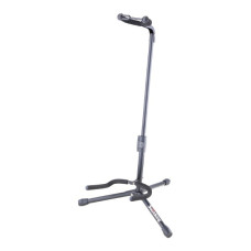 SOUNDKING SG018