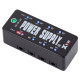 XVIVE V19 MICRO POWER Компактний блок живлення для педалей