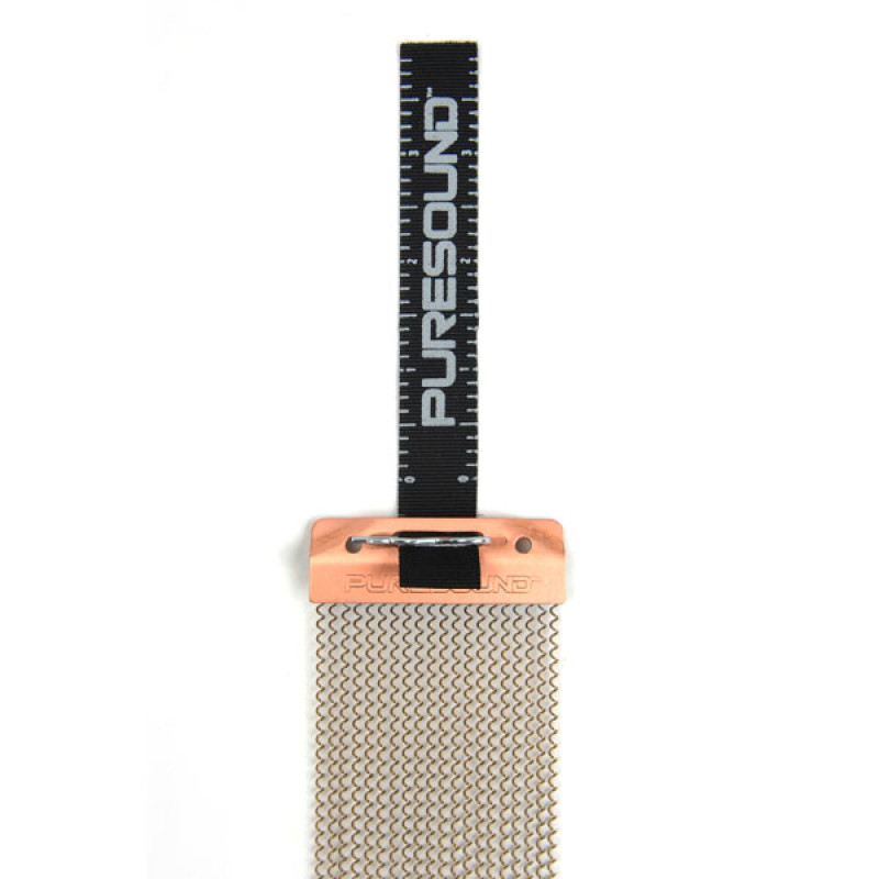 PURESOUND CPB1420 14