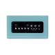 MOOER Hornet Blue Комбопідсилювач