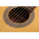 CORT AC100 SG Классическая гитара