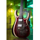 CORT X700 Duality II LVB w/bag Электрогитара