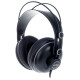 SUPERLUX HD-662B Наушники