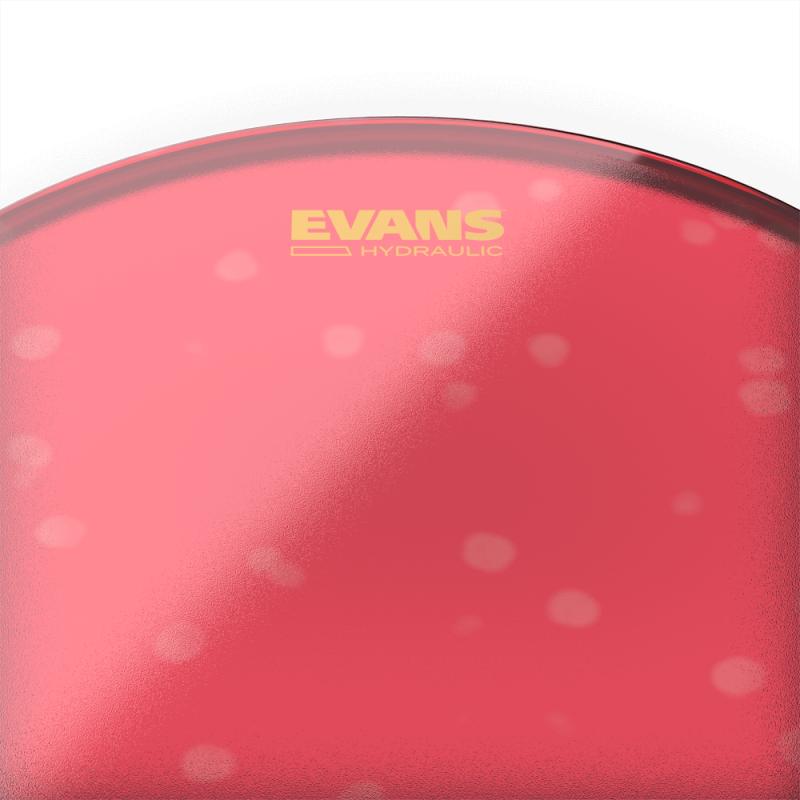 EVANS 14
