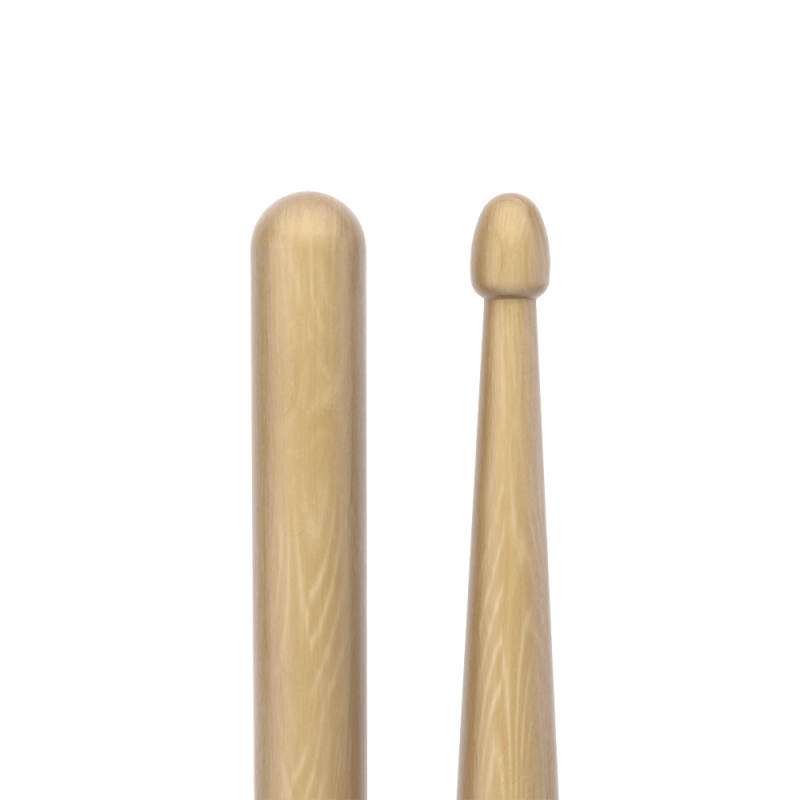 PROMARK Rebound 5A