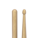 PROMARK Rebound 5A