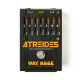 WAY HUGE ATREIDES ANALOG WEIRDING MODULE Педаль ефектів