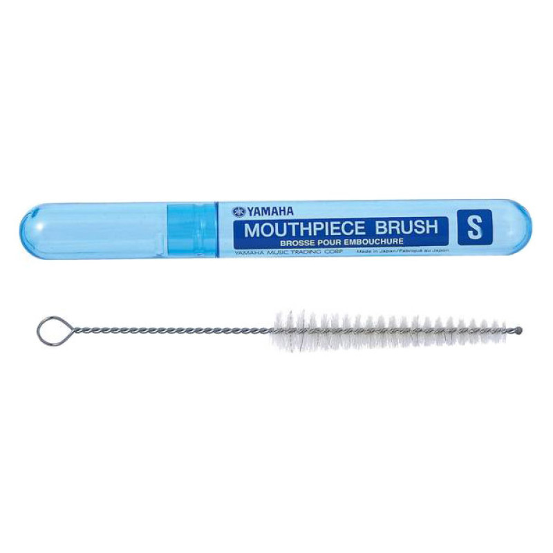 Mouthpiece Brush S