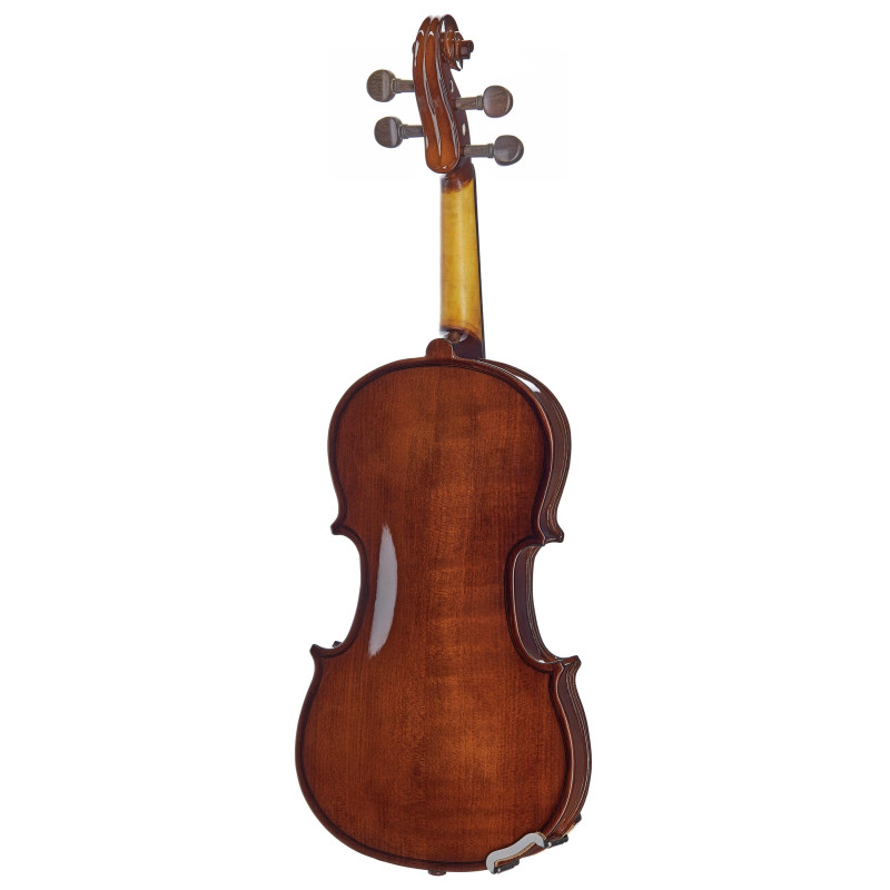 STENTOR 1400/E STUDENT I VIOLIN OUTFIT 1/2 Скрипка