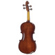 STENTOR 1400/E STUDENT I VIOLIN OUTFIT 1/2 Скрипка