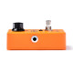 MXR PHASE 90 Педаль ефектів
