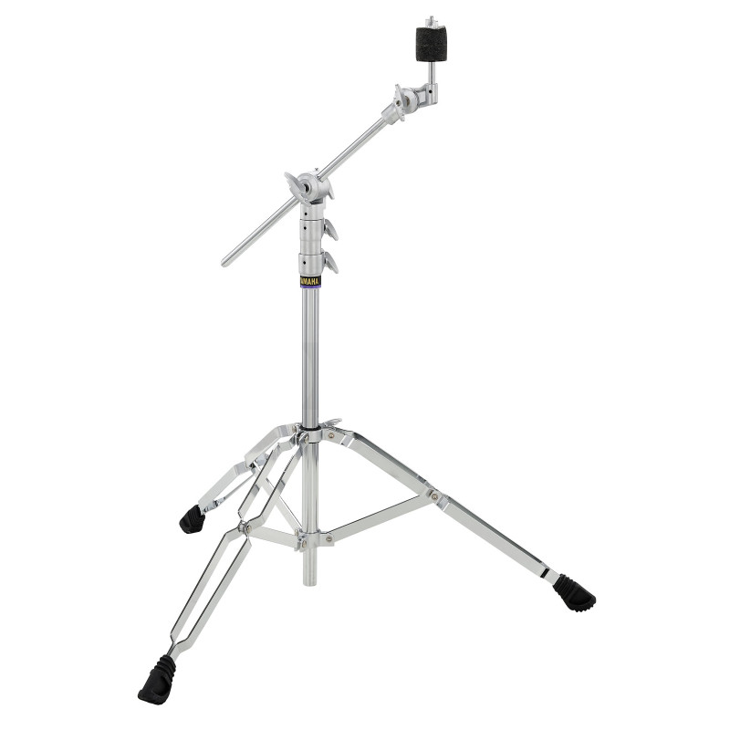 YAMAHA CS665A Cymbal Boom Stand Стійка для тарілки (журавель) YAMAHA CS665A