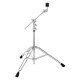 YAMAHA CS665A Cymbal Boom Stand Стійка для тарілки (журавель) YAMAHA CS665A