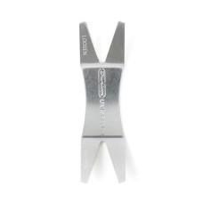 DUNLOP DGT03 SYSTEM 65 UNI-WRENCH Ключ для гітарної механіки