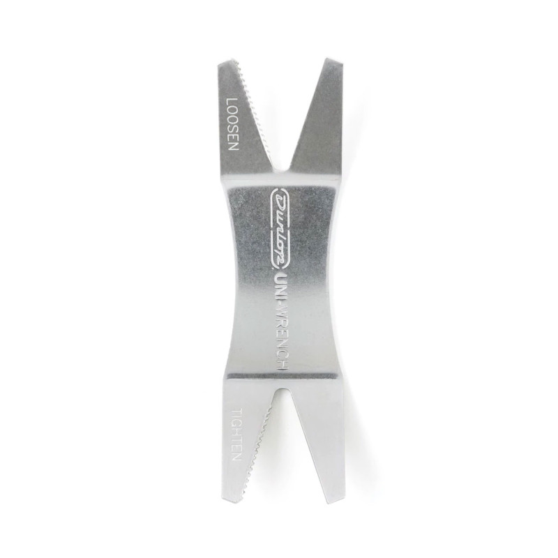 DUNLOP DGT03 SYSTEM 65 UNI-WRENCH Ключ для гітарної механіки
