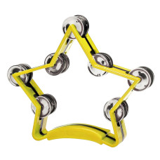 MAXTONE MXC-5D (Yellow)