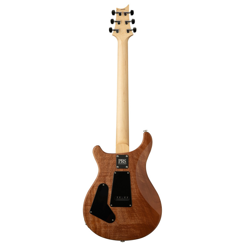 PRS CE 24 Semi-Hollow (Eriza Verde) #0371477