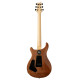 PRS CE 24 Semi-Hollow (Eriza Verde) #0371477