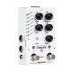 MOOER Looper X2 Педаль ефектів
