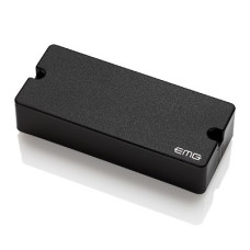 EMG 81-7 (Black)