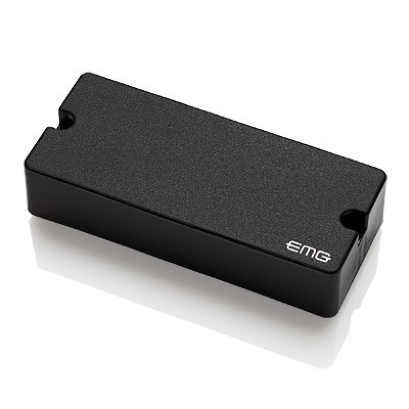 EMG 81-7 (Black)