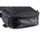 ROCKBAG RB20448 B Student Line Cross Walker - Classical Guitar Gig Bag - Black