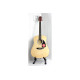 SQUIER by FENDER SA-150 DREADNOUGHT NAT Акустична гітара