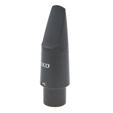 D`ADDARIO Metalite Mouthpiece - Tenor Sax #M5
