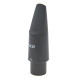 D`ADDARIO Metalite Mouthpiece - Tenor Sax #M5