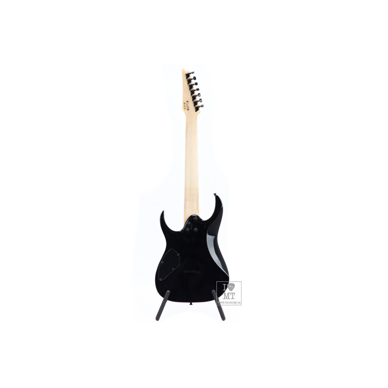 IBANEZ GRG7221QA TKS Електрогітара