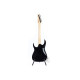 IBANEZ GRG7221QA TKS Електрогітара