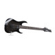 IBANEZ GRG7221QA TKS Електрогітара